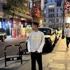 cegil_marselinoo7