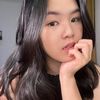 angelisasadiary