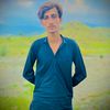 tanha.mustafa.tanh