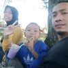 husniii_mubarok