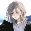 lia_love_you4