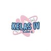 sya_sya127