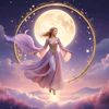 tunicdreams