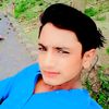 shadu.bhatti.king