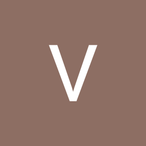 vitalhumble