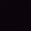 quoctruong034