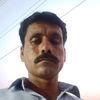 adeel.ahmad.gujja96
