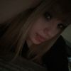 ilovelearning67