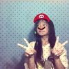 always_sal_lopee