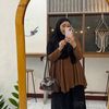 dailylaa19