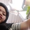 tia.daulay8