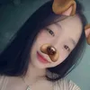 daudaucute0