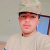 imran.pak.786