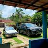 jhony.al.amar.ma