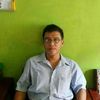 user1785279913867