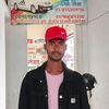 mahesh.kr8