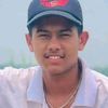sahil.kc.chettri