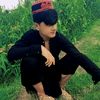 aryan.khan12371