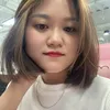 bch.phng272