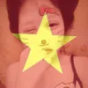fan_ngvuminh1