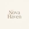 thenovahaven
