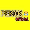 PEKOK OFFICIAL