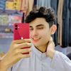 princesudais35