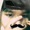 marioboth17