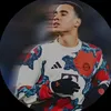 real_theroomba
