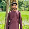 murad.hossain9119