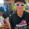 fahri_2219