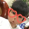 ducmanhdz16