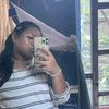 kim_seng407