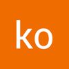 kohein2824