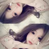 miubell2