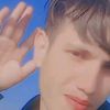 rafiullah.sangary313