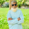 md.haris.99.md