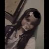 spy_xfamily2