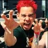 sage_linkinparksbassdrum