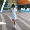 myat.myat7176