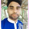 md.riaz.uddin260