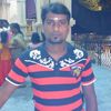 varathu.nithin
