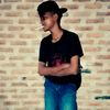 titisprasmana123