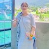 khima.subedi07