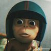 azza_382