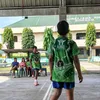 shaunworks