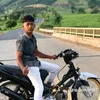 anbana10
