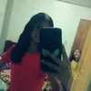 ydk_yle