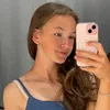 terezzk_a