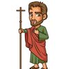 apostleclips